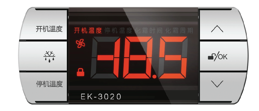 (chung)EK-3020ؿ